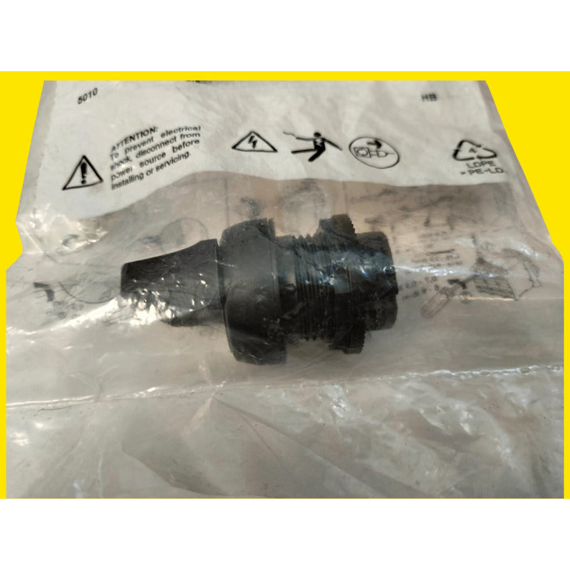 Allen Bradley 800fp-sb32 Interruptor Selector Plástico