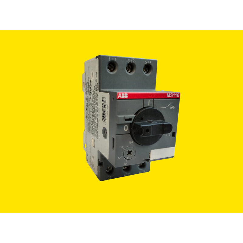 Abb Ms116-16. 10-16a (1sam250000r1011)