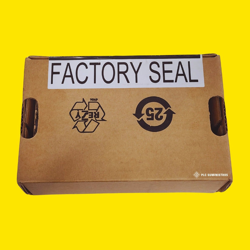 Allen Bradley 1762-ob32t Modulo De Salidas Plc Micrologix*