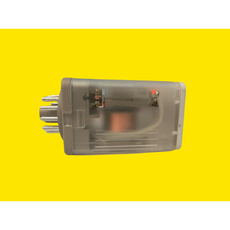 Allen Bradley 700-ha33a1 120vac