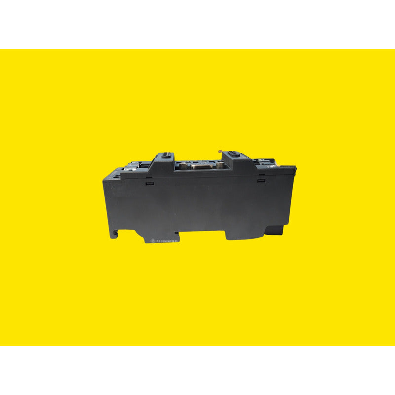 Repetidor Simatic Siemens 6es7972-0aa02-0xa0