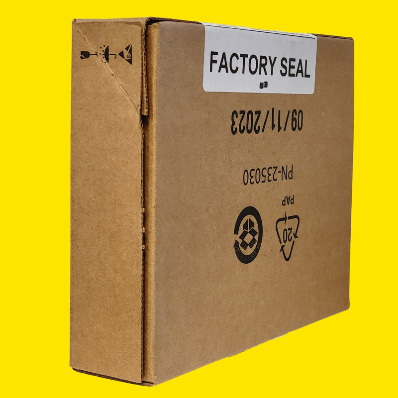 Allen Bradley /a Controllogix Analog Inpu Btt Fav 1756-if16h