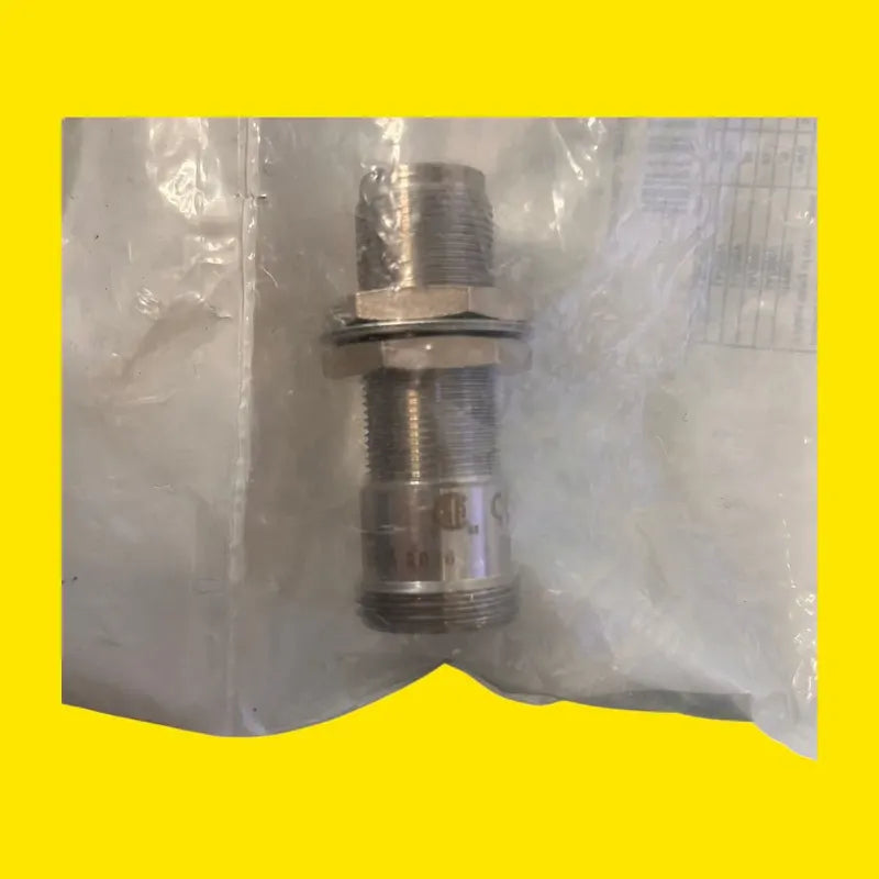 Allen-bradley 871tm-bx21-n3 Sensor Inductivo