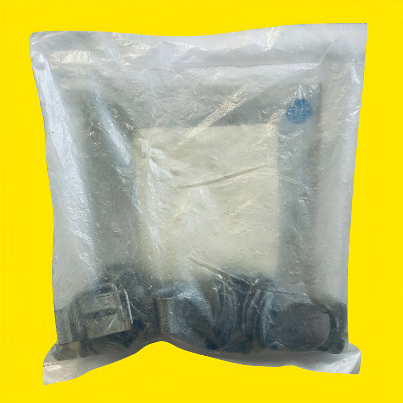 Allen Bradley 1401-n43 Kit De Pinzas Para Fusibles