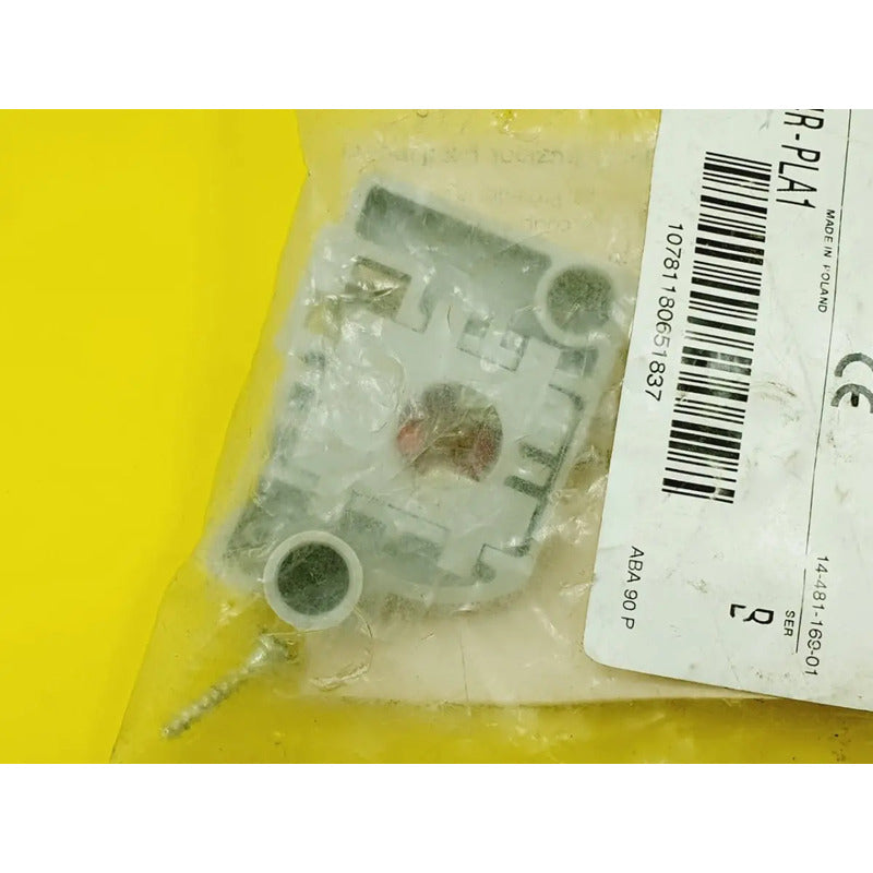 Allen-bradley 194r-pla1 Accesorio De Desconexión