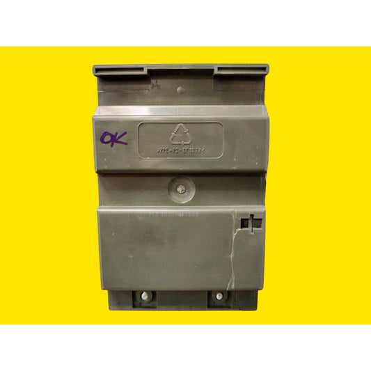 Siemens 6ep1 331-1sl11 Sitop Fuente De Alimentación.