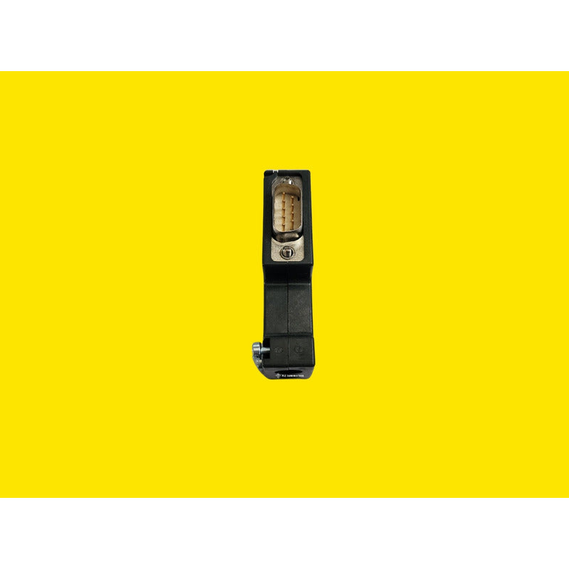Siemens 6es7972-0ba12-0xa0 Busconnector