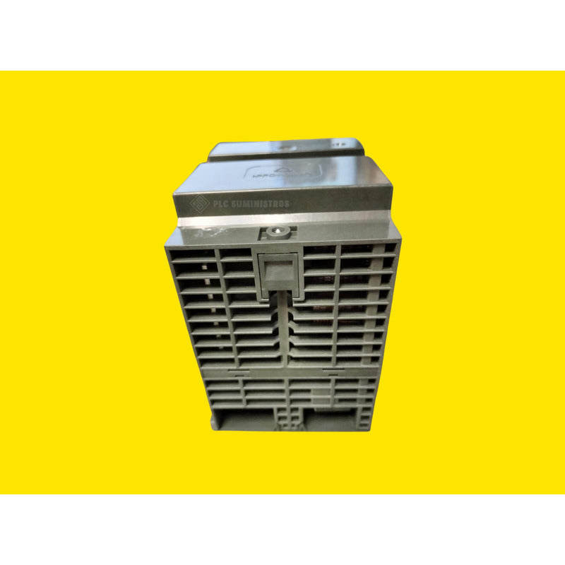 Siemens 6es7 307-ika02-0aa0 Power Supply