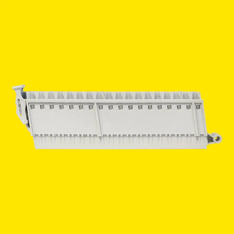 Base Terminal 5069-rtb18-screw Allen Bradley 18 Pines Plc