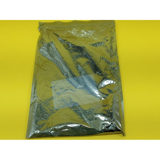 Sick Nansx-aaacaezz1 New Security Scanner Connector