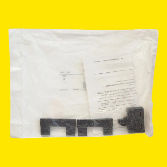 Allen-bradley 2198-h040-p-t Módulo Alimentación K5500