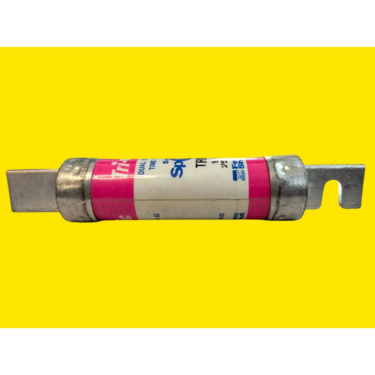 Ferraz Shawmut Tr90r Fusible De Retardo