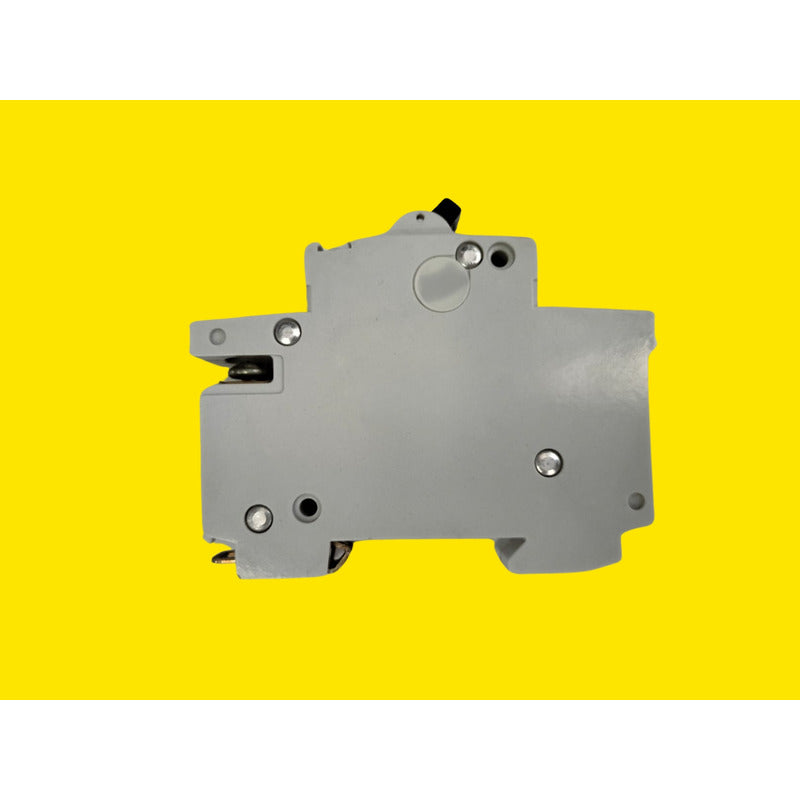 Abb S 271 K 2 A Interruptor Autom. .