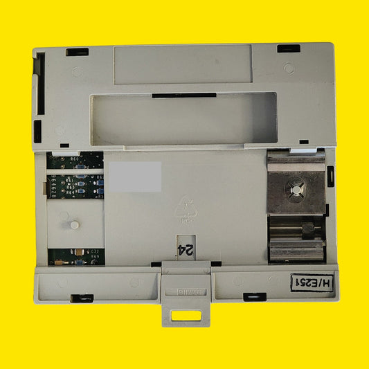 1794-acn15 Allen-bradley Adaptador Controlnet Flex I/o