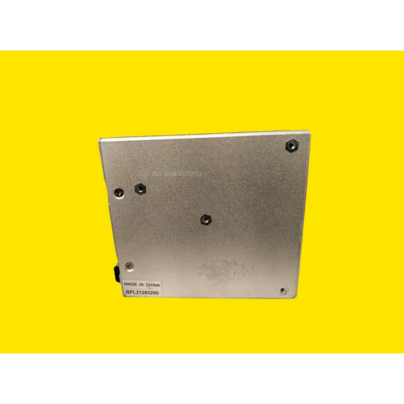 Reignpower Lp1300d-24mda Fuente D Alimentacion Conmutada