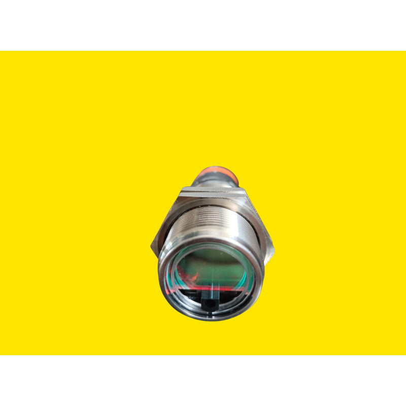 Ifm Oid250 Sensor De Distancia