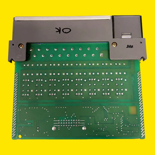 Allen-bradley 1746-ob16 Módulo Salidas 24vdc