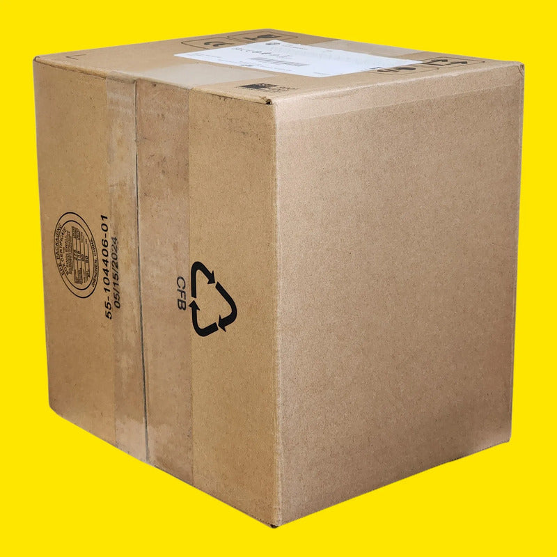 Switch Allen-bradley 1783-cms20dn Stratix 5200 Ind