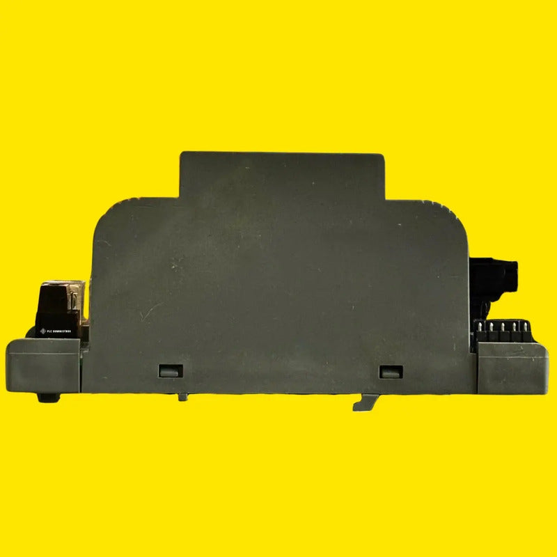 Johnson Controls Xt-9100-8204 Extension Module