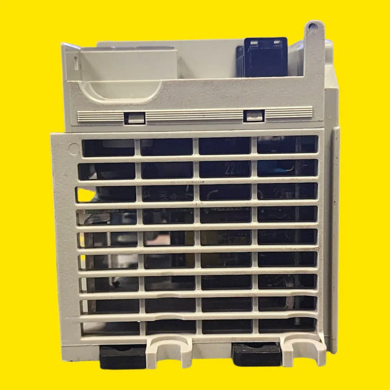Allen-bradley 1769-pa4 Fuente De Alimentación 120/240v