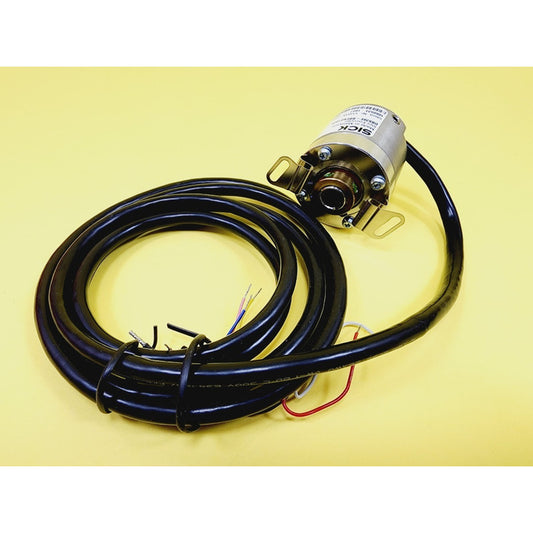 Sick Dbs36e-bbek01024 Encoder 1060534