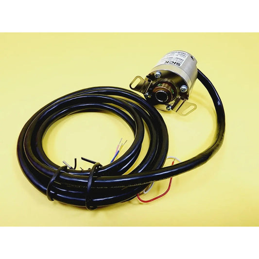 Sick Dbs36e-bbek01024 Encoder 1060534