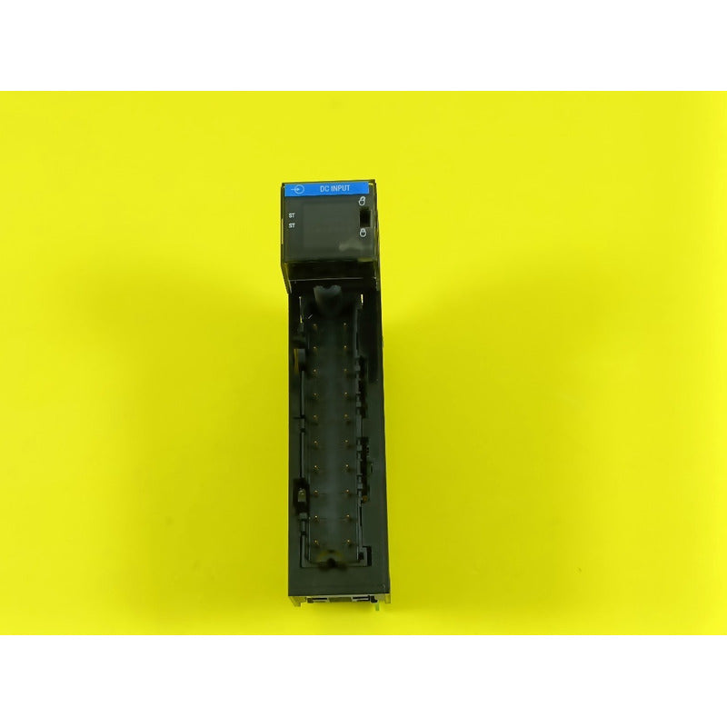 Allen-bradley  1756-ib16 Módulo De Entrada Controllogix 16pt