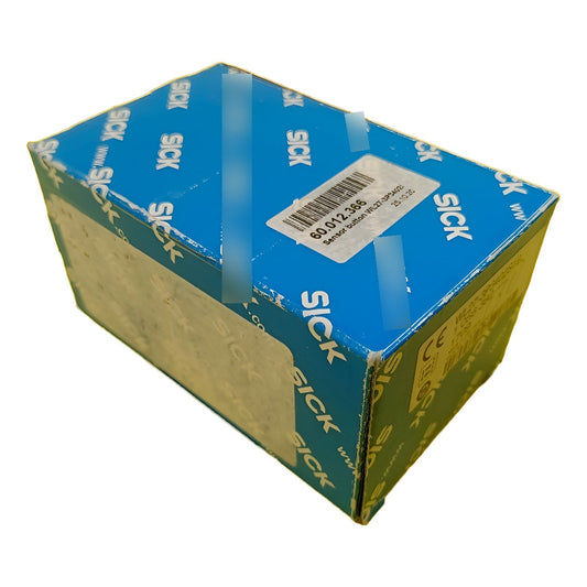 Sick Wl27-3p3402s19 Sensor