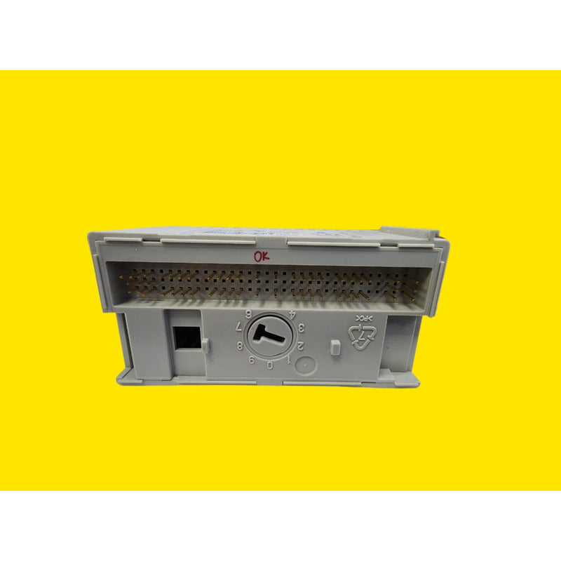 Allen-bradley 1794-ob32p Modulo De Salida Digital