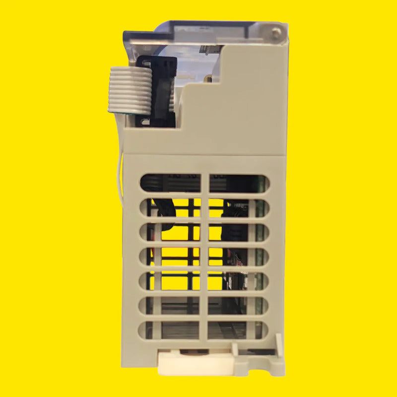 Módulo De Entradas 1762-ia8 | Micrologix 1100/1200/1400