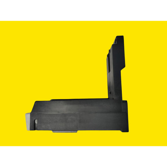 Siemens 3ru1936-3aa01 Terminal Support