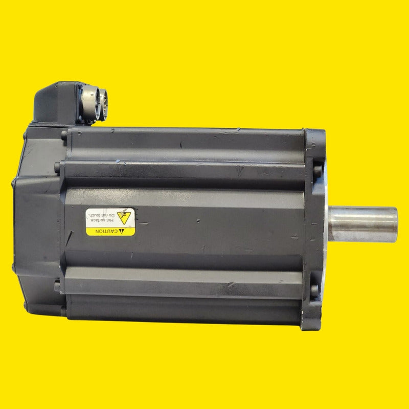 Allen-bradley Mpl-b540k-sk22aa Servomotor Rotativo