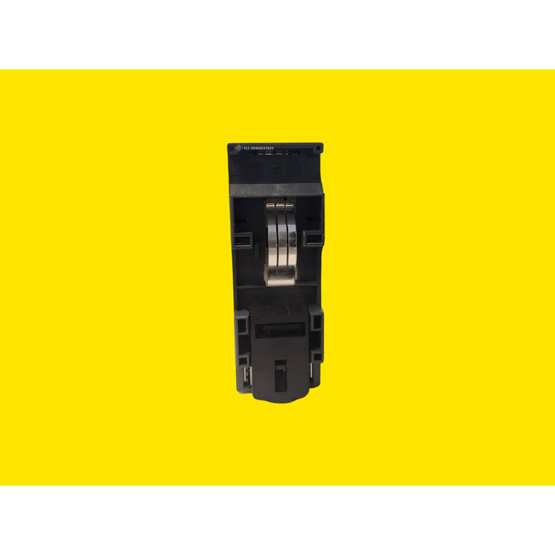 Repetidor Simatic Siemens 6es7972-0aa02-0xa0