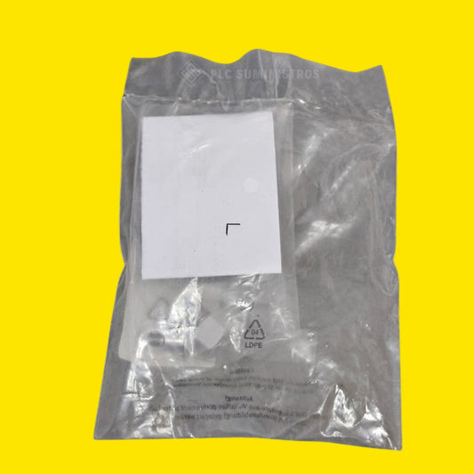 Festo Ess-40-bt-m10 Ventosa Con Rosca De Fijación