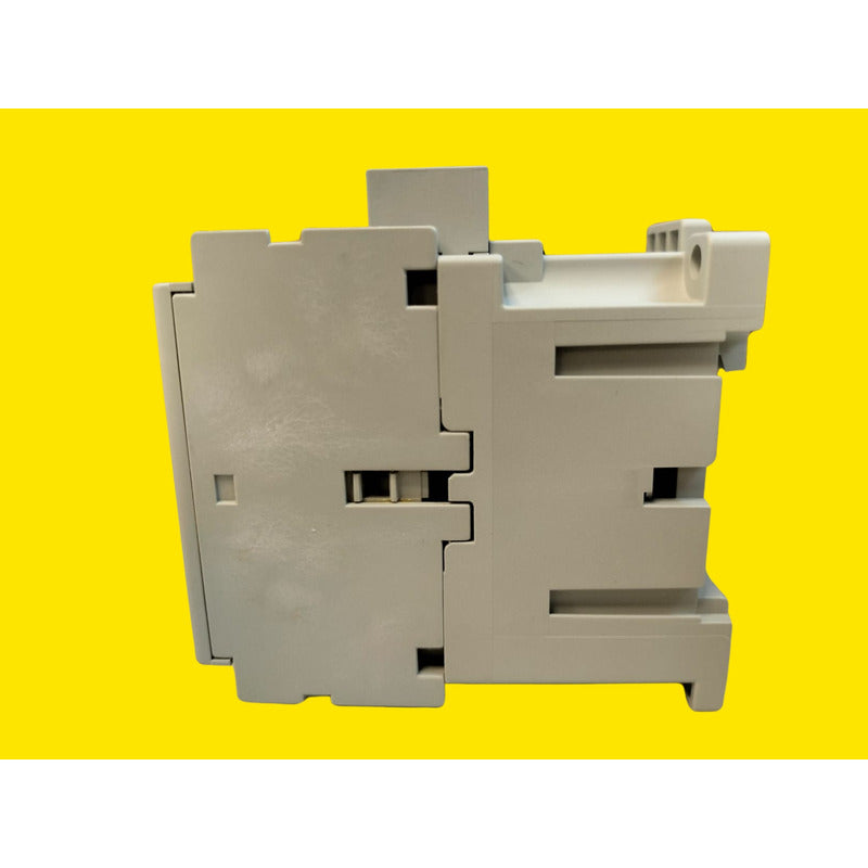 Allen-bradley 700-cf400d Contactor De Control Iec