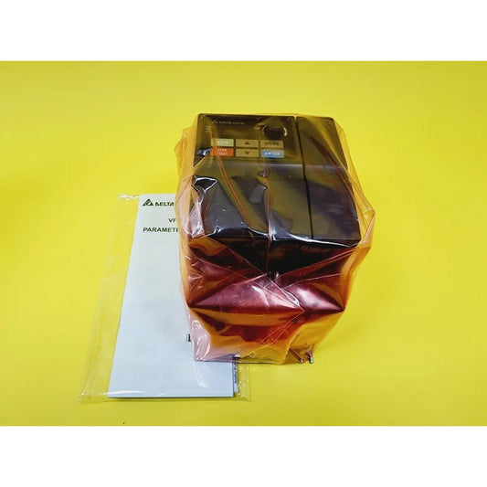 Delta Variador Vfd007el11a