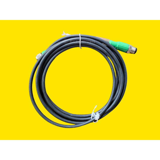 Phoenix Contact 1500871 41vb 300v 4a Cable Sen