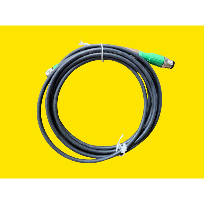 Phoenix Contact 1500871 41vb 300v 4a Cable Sen