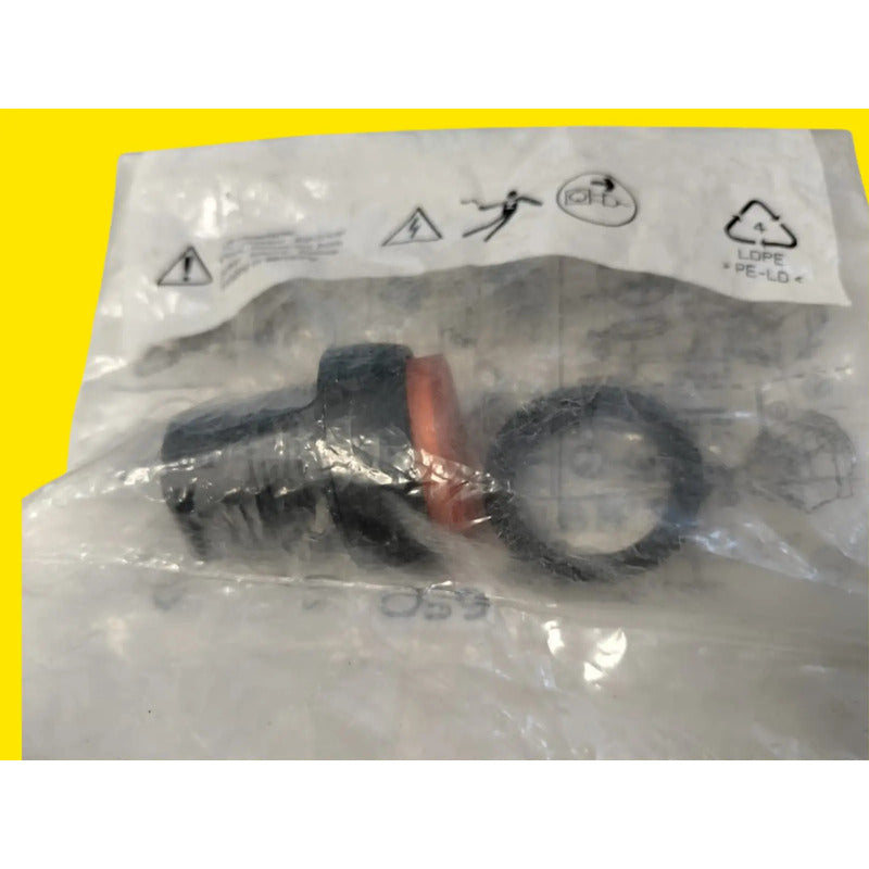Allen-bradley 800fp-le0 Boton De Presion