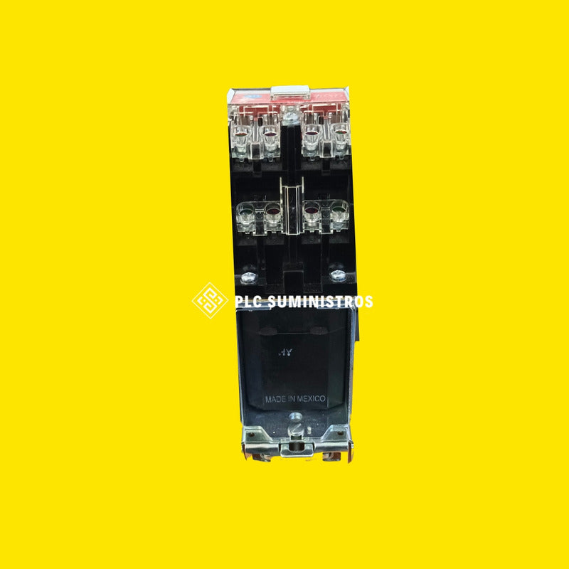 Allen Bradley 700s-dcp440dz24 - Allen Bradley