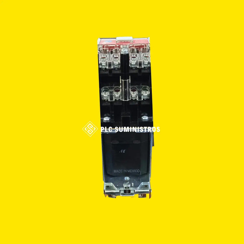 Allen Bradley 700s-dcp440dz24 - Allen Bradley