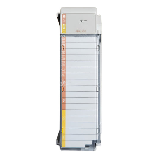 Allen-bradley 1769-if4xof2 Compact I/o 4ch