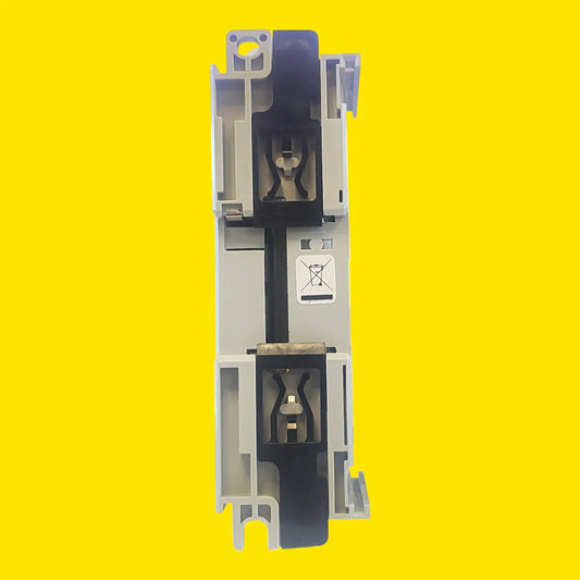 Prosoft Mvi69-mnet | Módulo Modbus Tcp/ip Para Compactlogix