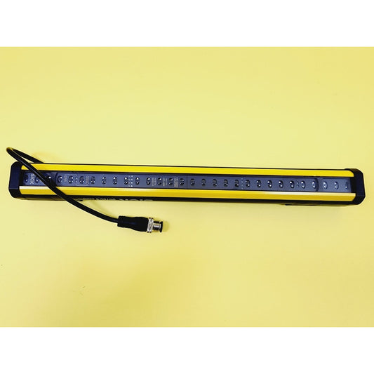 Sick C4c-ea03010a10000 Receiver 1211463