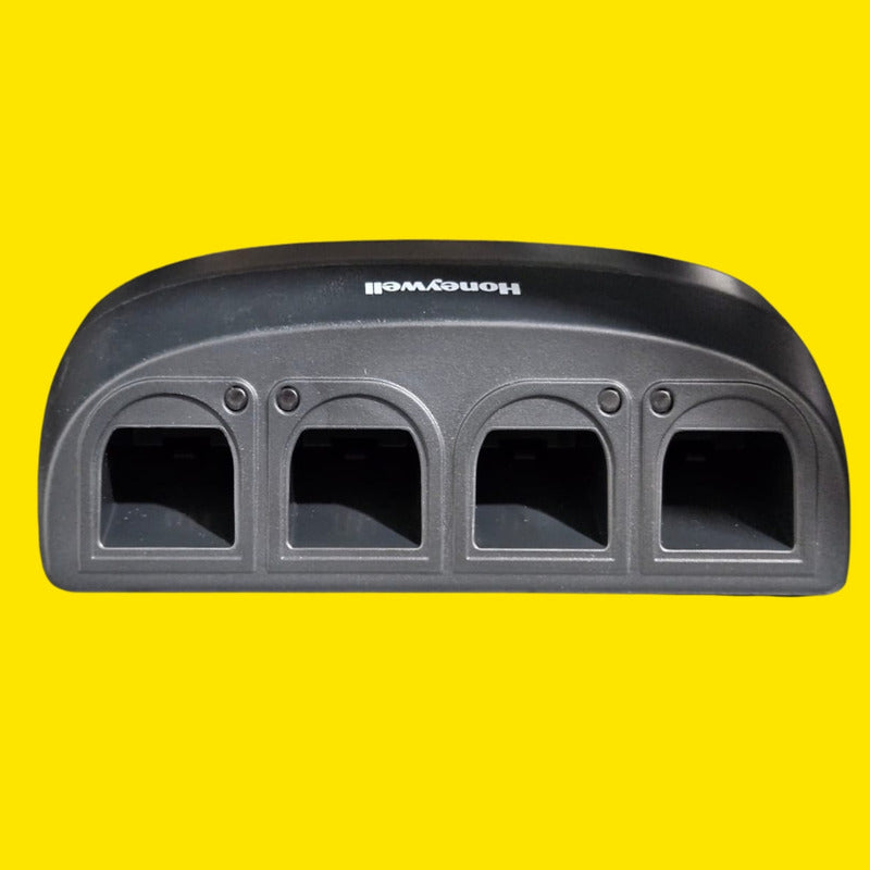 Honeywell Mb4-bat-scn01nad06 Charger Bat