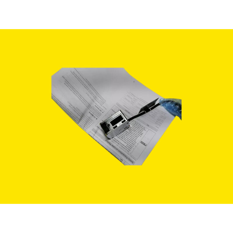 1pcs Nuevo Keyence Lr-tb2000cl