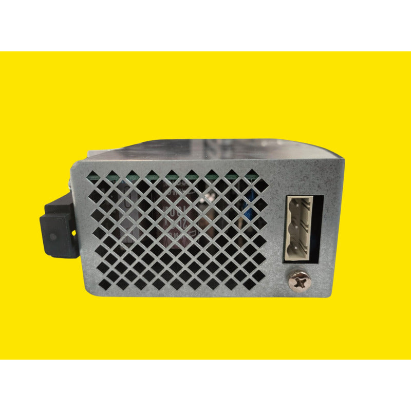 Allen-bradley 1606-xl60dr Fuente De Alimentación Redundante