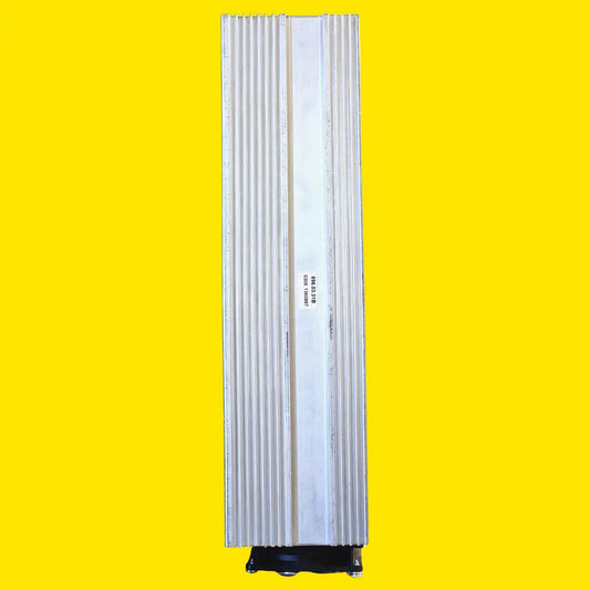 Reliance Electric Gv3000e-ac005 Variador Ac Industrial
