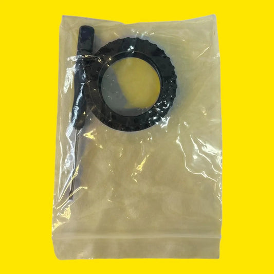 Eaton 1451e-6547 Sensor Fotoeléctrico