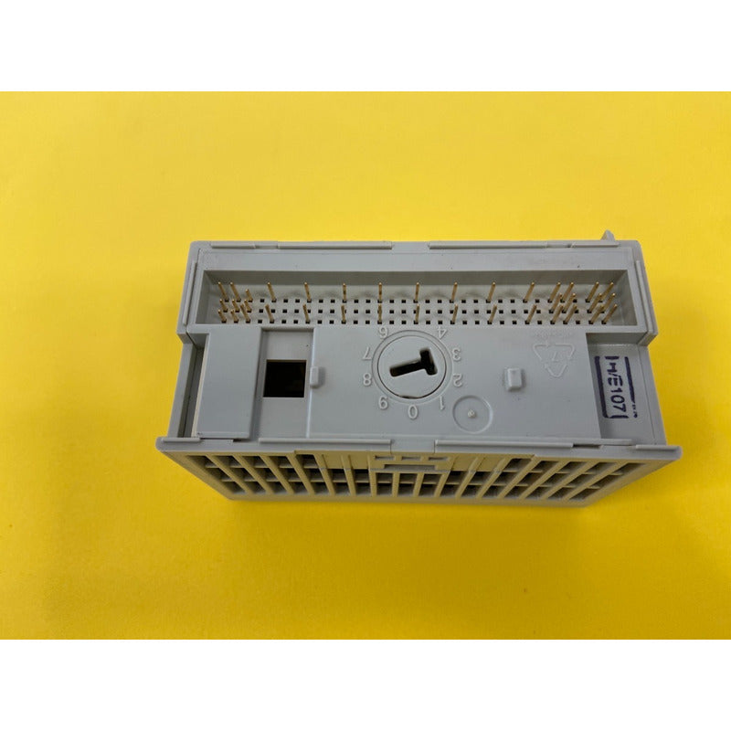Allen Bradley Modulo De Salida Flex I/o Plc 1794-oa8